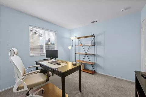 Other - 7220 Cumberland, Rancho Cucamonga, CA 91739 photo 11 of 13