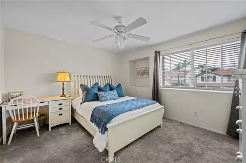 Bedroom - 7220 Cumberland, Rancho Cucamonga, CA 91739 photo 3 of 5