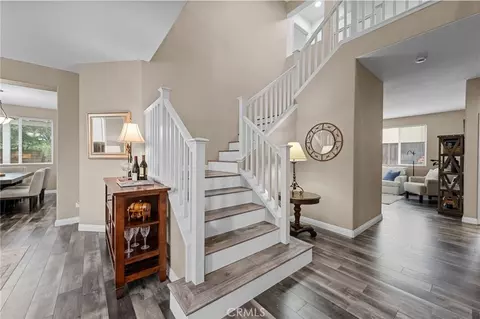 Entry Way - 7220 Cumberland, Rancho Cucamonga, CA 91739 photo 1 of 3