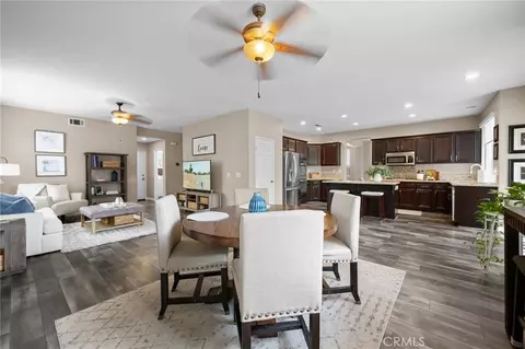 Other - 7220 Cumberland, Rancho Cucamonga, CA 91739 photo 5 of 13