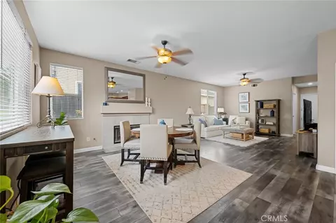 Living - 7220 Cumberland, Rancho Cucamonga, CA 91739 photo 1 of 1