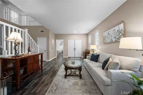 Other - 7220 Cumberland, Rancho Cucamonga, CA 91739 photo 4 of 13