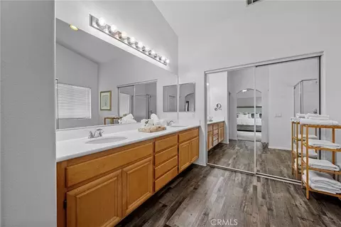 Other - 7220 Cumberland, Rancho Cucamonga, CA 91739 photo 12 of 13
