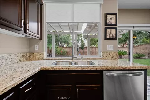 Kitchen - 7220 Cumberland, Rancho Cucamonga, CA 91739 photo 7 of 7