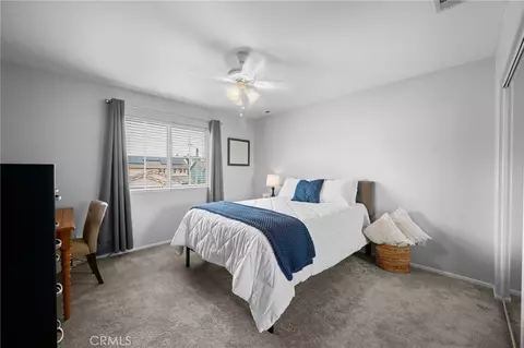 Bedroom - 7220 Cumberland, Rancho Cucamonga, CA 91739 photo 2 of 5