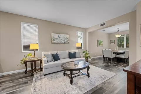Other - 7220 Cumberland, Rancho Cucamonga, CA 91739 photo 3 of 13