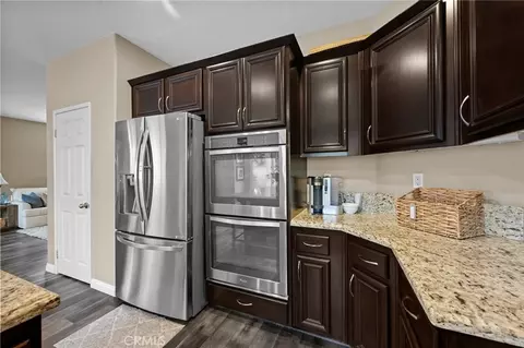 Other - 7220 Cumberland, Rancho Cucamonga, CA 91739 photo 6 of 13