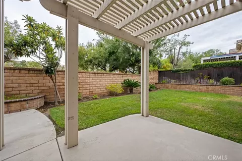 Exterior - 7220 Cumberland, Rancho Cucamonga, CA 91739 photo 3 of 3