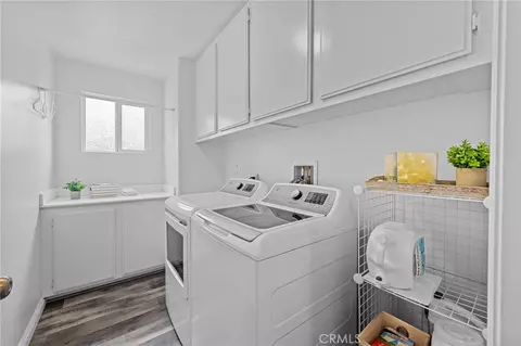 Other - 7220 Cumberland, Rancho Cucamonga, CA 91739 photo 9 of 13