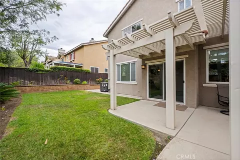 Exterior - 7220 Cumberland, Rancho Cucamonga, CA 91739 photo 2 of 3