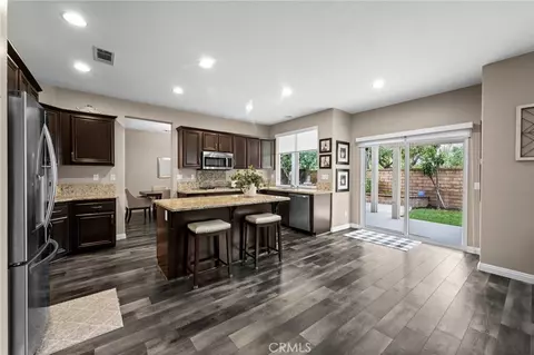 Kitchen - 7220 Cumberland, Rancho Cucamonga, CA 91739 photo 1 of 7