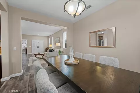 Dining - 7220 Cumberland, Rancho Cucamonga, CA 91739 photo 2 of 3