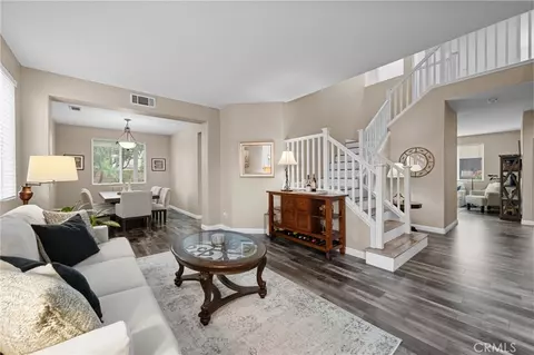 Other - 7220 Cumberland, Rancho Cucamonga, CA 91739 photo 2 of 13