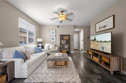 Other - 7220 Cumberland, Rancho Cucamonga, CA 91739 photo 6 of 13