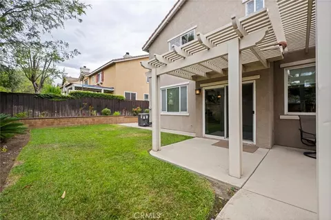 Exterior - 7220 Cumberland, Rancho Cucamonga, CA 91739 photo 2 of 3