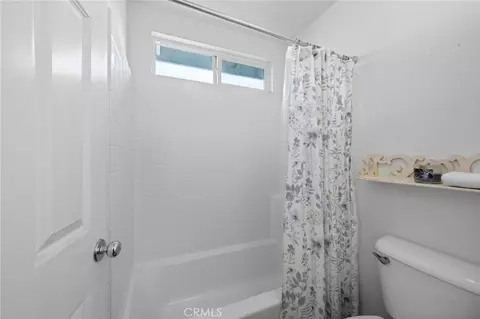 Bath - 7220 Cumberland, Rancho Cucamonga, CA 91739 photo 2 of 3