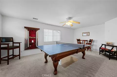 Other - 7220 Cumberland, Rancho Cucamonga, CA 91739 photo 10 of 13