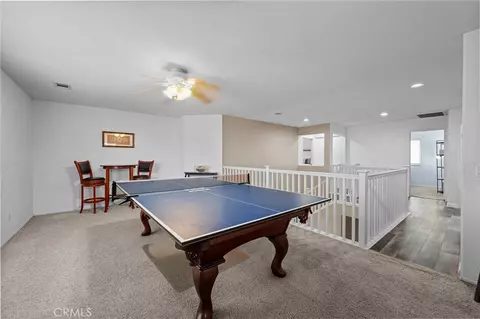 Entry Way - 7220 Cumberland, Rancho Cucamonga, CA 91739 photo 3 of 3