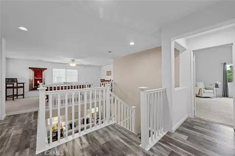Entry Way - 7220 Cumberland, Rancho Cucamonga, CA 91739 photo 2 of 4