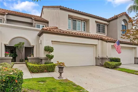 26248 Devonshire, Mission Viejo, CA 92692