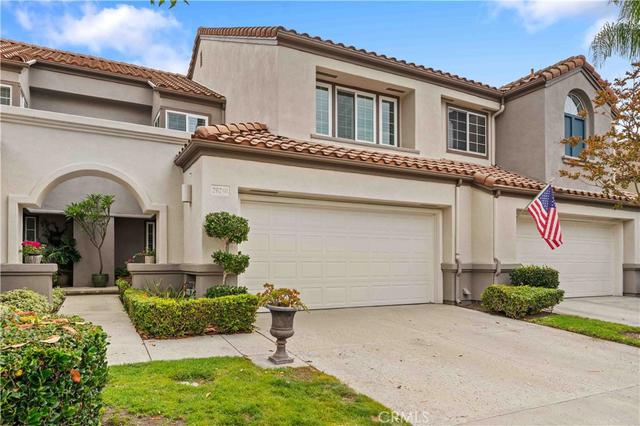 26248 Devonshire, Mission Viejo, CA 92692