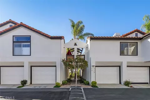 3 Silver Glade #229, Laguna Niguel, CA 92677