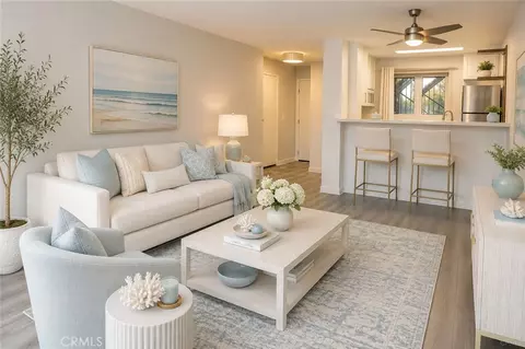 6675 Mission Gorge Rd #A114, San Diego, CA 92120