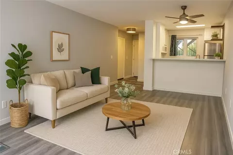 6675 Mission Gorge Rd #A114, San Diego, CA 92120