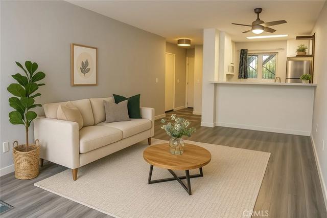 6675 Mission Gorge Rd #A114, San Diego, CA 92120