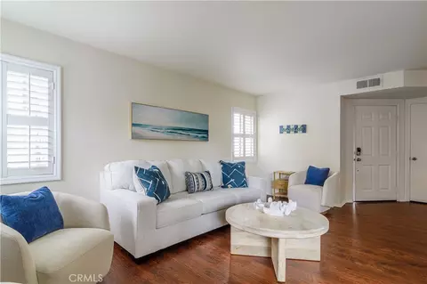 Living - 14 Corniche #A, Dana Point, CA 92629 photo 6 of 6