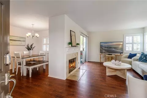 Other - 14 Corniche #A, Dana Point, CA 92629 photo 5 of 14
