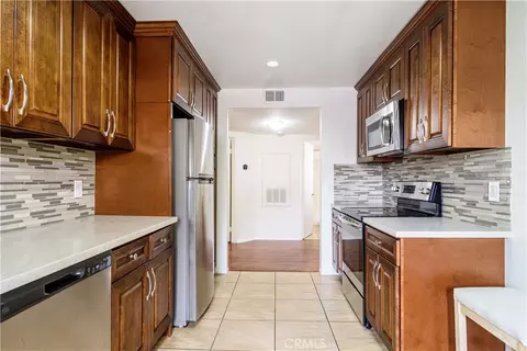 Kitchen - 14 Corniche #A, Dana Point, CA 92629 photo 3 of 3