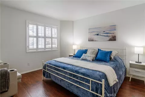Bedroom - 14 Corniche #A, Dana Point, CA 92629 photo 1 of 5
