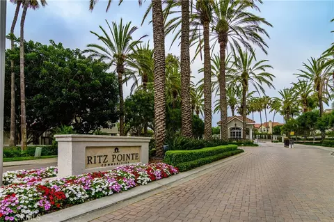 Other - 14 Corniche #A, Dana Point, CA 92629 photo 2 of 14