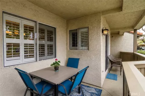 Exterior - 14 Corniche #A, Dana Point, CA 92629 photo 6 of 14