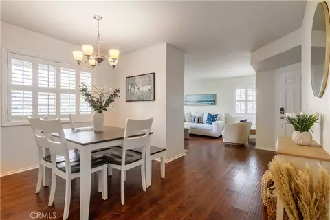 Dining - 14 Corniche #A, Dana Point, CA 92629 photo 3 of 3