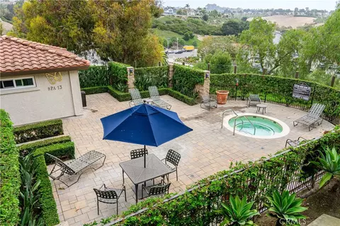 Other - 14 Corniche #A, Dana Point, CA 92629 photo 3 of 14