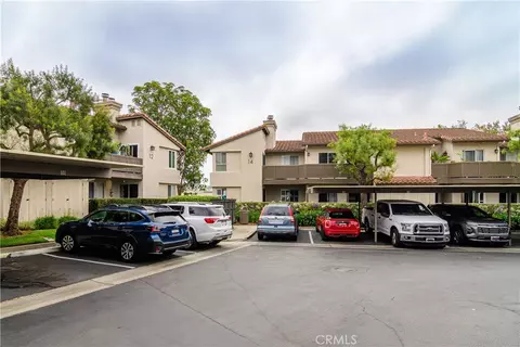 Exterior - 14 Corniche #A, Dana Point, CA 92629 photo 1 of 14