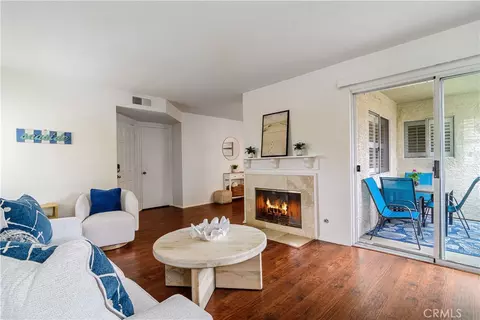 Other - 14 Corniche #A, Dana Point, CA 92629 photo 6 of 14