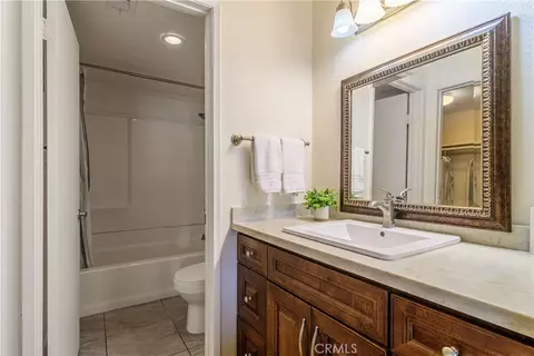Bath - 14 Corniche #A, Dana Point, CA 92629 photo 2 of 3