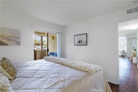 Bedroom - 14 Corniche #A, Dana Point, CA 92629 photo 4 of 5