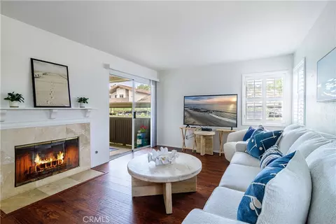 Living - 14 Corniche #A, Dana Point, CA 92629 photo 5 of 6