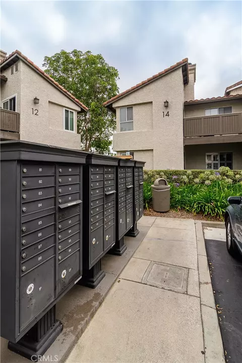Exterior - 14 Corniche #A, Dana Point, CA 92629 photo 2 of 14
