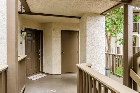 Other - 14 Corniche #A, Dana Point, CA 92629 photo 4 of 14