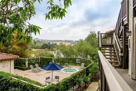 Exterior - 14 Corniche #A, Dana Point, CA 92629 photo 3 of 14