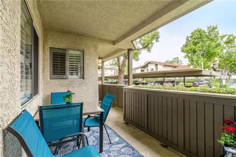 Exterior - 14 Corniche #A, Dana Point, CA 92629 photo 5 of 14
