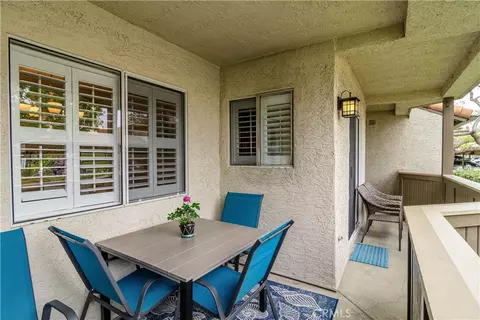 Exterior - 14 Corniche #A, Dana Point, CA 92629 photo 7 of 14