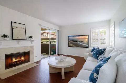 Living - 14 Corniche #A, Dana Point, CA 92629 photo 4 of 6