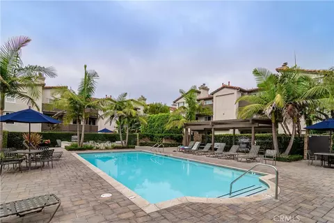 Exterior - 14 Corniche #A, Dana Point, CA 92629 photo 13 of 14