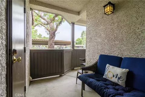 Exterior - 14 Corniche #A, Dana Point, CA 92629 photo 9 of 14